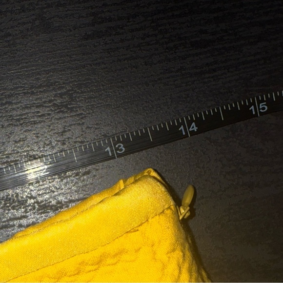 The Limited skirt - Picture 8 of 11